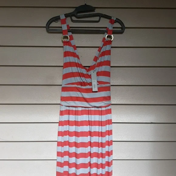 Maxi Dresses Apt Petite Dresses Dresses Nwt Apt Maxi Dress Size